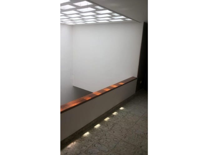 Casa de 5 alcobas en venta en Colombina, Palmira, 334 m² · foto 13 de 14