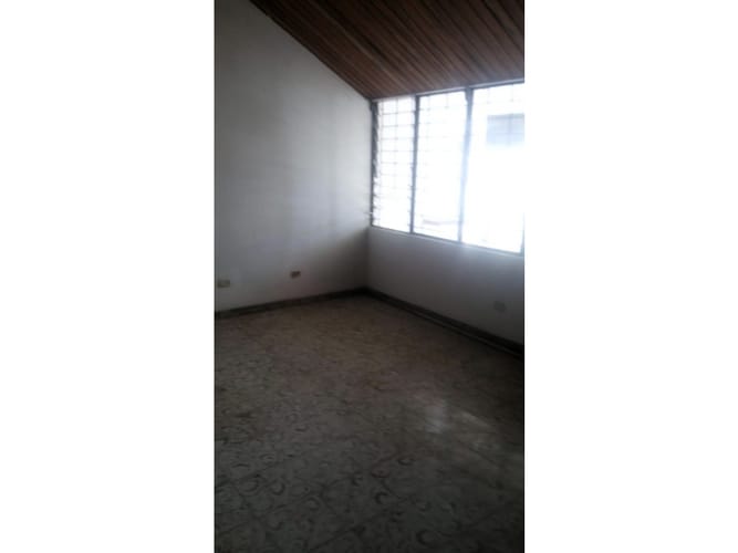 Casa de 5 alcobas en venta en Colombina, Palmira, 334 m² · foto 14 de 14