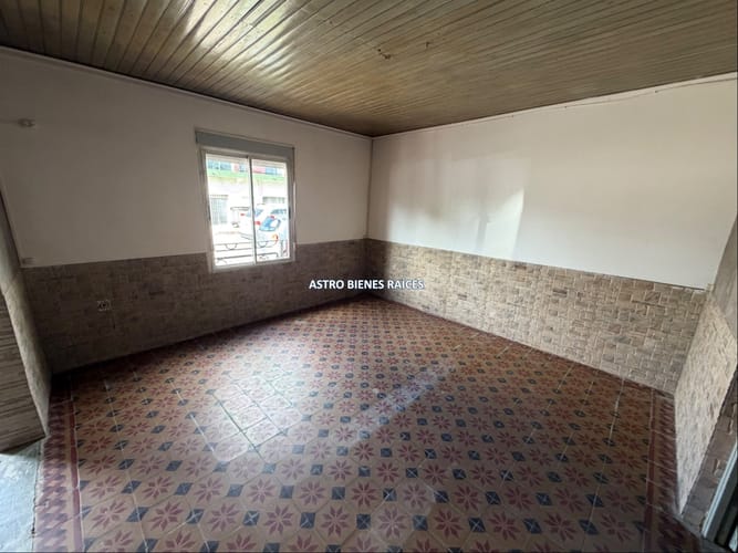 Casa en Alquiler · Photo 2