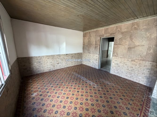 Casa en Alquiler · Photo 3