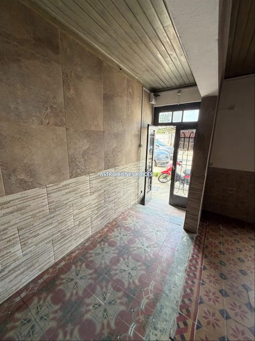 Casa en Alquiler · Photo 4