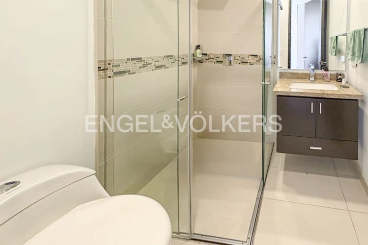 Apartamento de 3 alcobas en venta en La Calleja, Bogotá, 128 m² · foto 15 de 20