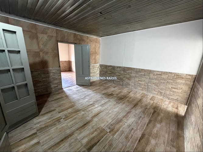 Casa en Alquiler · Photo 5