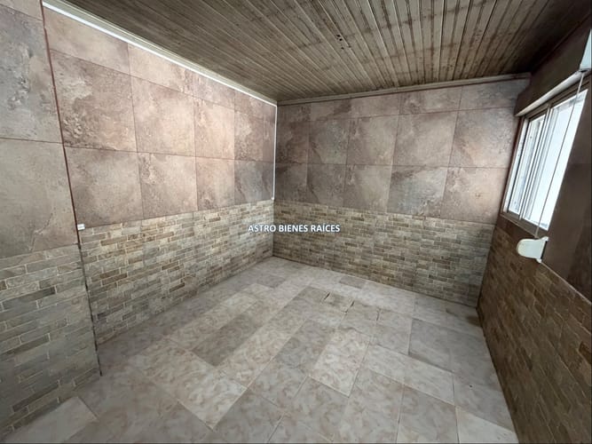 Casa en Alquiler · Photo 6
