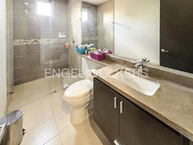 Apartamento de 3 alcobas en venta en La Calleja, Bogotá, 128 m² · foto 10 de 20