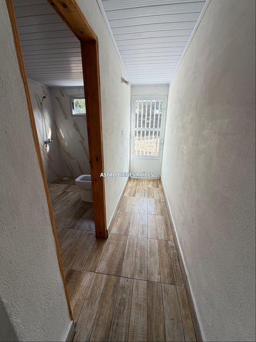 Casa en Alquiler · Photo 7