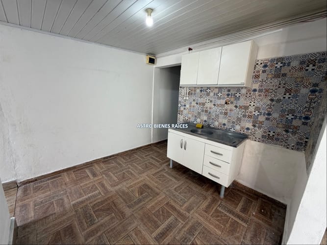 Casa en Alquiler · Photo 8