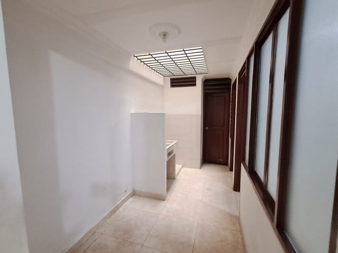 Apartamento de 2 alcobas en arriendo en Bolo - La Italia, Palmira, 50 m² · foto 5 de 8