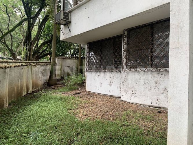 Casa de 3 alcobas en venta en Santa Rita, Cali, 525 m² · foto 7 de 17