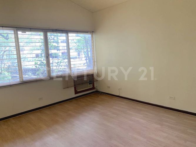 Casa de 3 alcobas en venta en Santa Rita, Cali, 525 m² · foto 9 de 17