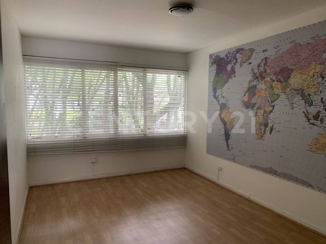 Casa de 3 alcobas en venta en Santa Rita, Cali, 525 m² · foto 11 de 17