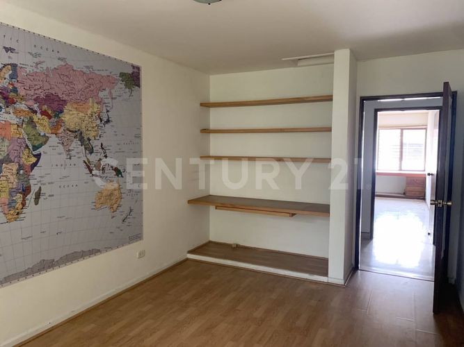 Casa de 3 alcobas en venta en Santa Rita, Cali, 525 m² · foto 13 de 17