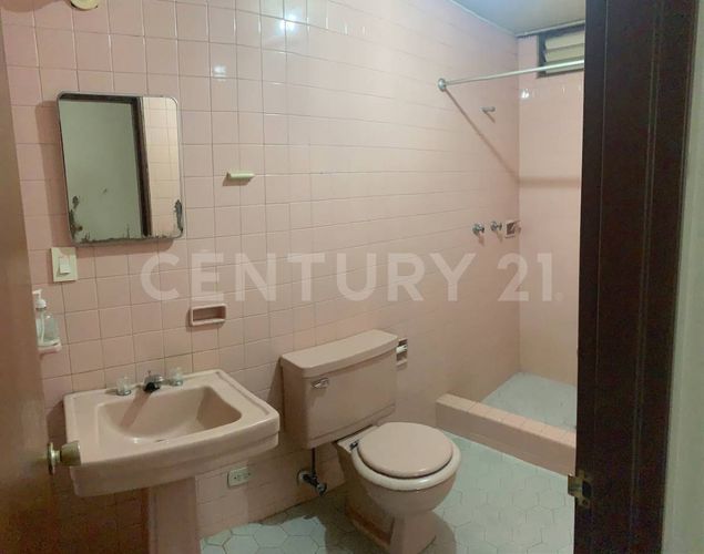 Casa de 3 alcobas en venta en Santa Rita, Cali, 525 m² · foto 16 de 17