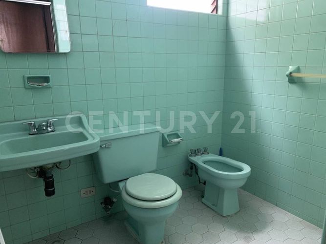Casa de 3 alcobas en venta en Santa Rita, Cali, 525 m² · foto 17 de 17