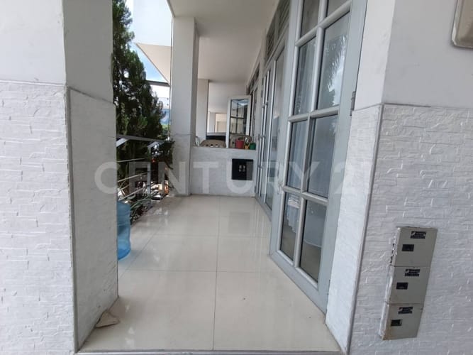 Casa de 3 alcobas en venta en La Rochela, Villavicencio, 130 m² · foto 2 de 24