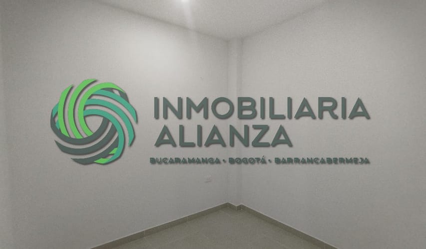 Apartamento de 3 alcobas en arriendo en Junin Sector I, Piedecuesta, 65 m² · foto 10 de 15