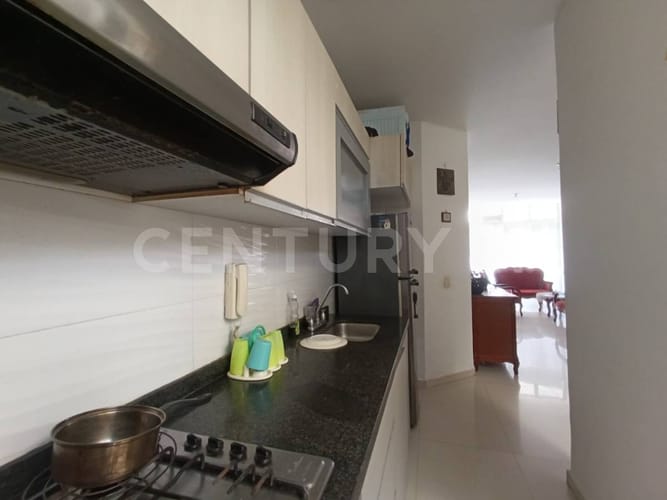 Casa de 3 alcobas en venta en La Rochela, Villavicencio, 130 m² · foto 5 de 24