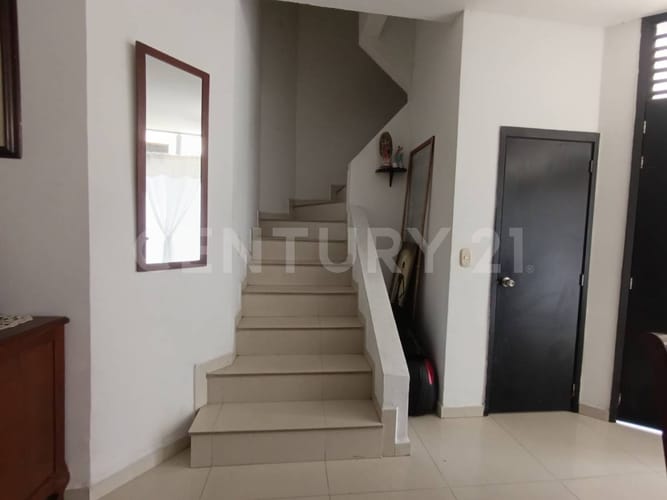 Casa de 3 alcobas en venta en La Rochela, Villavicencio, 130 m² · foto 11 de 24