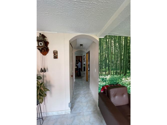 Casa de 5 alcobas en venta en Maraya, Pereira, 137 m² · foto 5 de 21