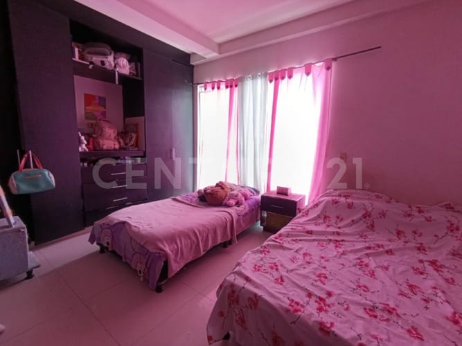 Casa de 3 alcobas en venta en La Rochela, Villavicencio, 130 m² · foto 13 de 24