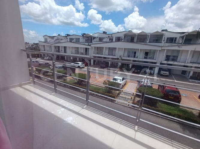 Casa de 3 alcobas en venta en La Rochela, Villavicencio, 130 m² · foto 14 de 24