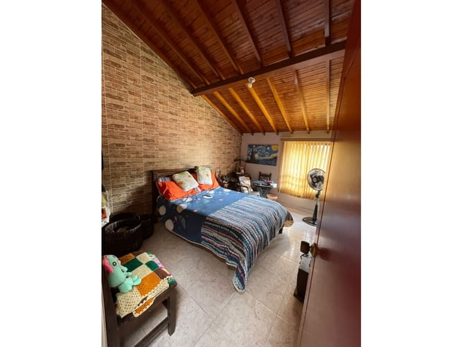 Casa de 5 alcobas en venta en Maraya, Pereira, 137 m² · foto 6 de 21