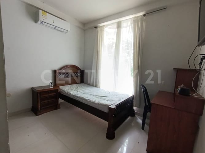 Casa de 3 alcobas en venta en La Rochela, Villavicencio, 130 m² · foto 18 de 24