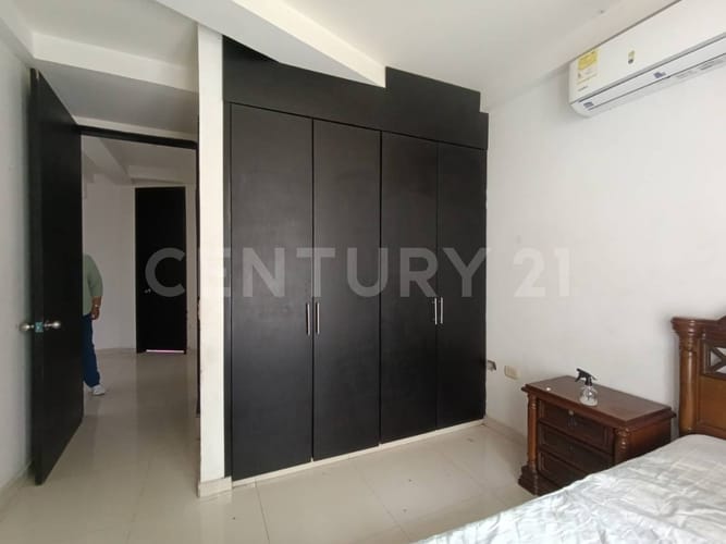 Casa de 3 alcobas en venta en La Rochela, Villavicencio, 130 m² · foto 19 de 24