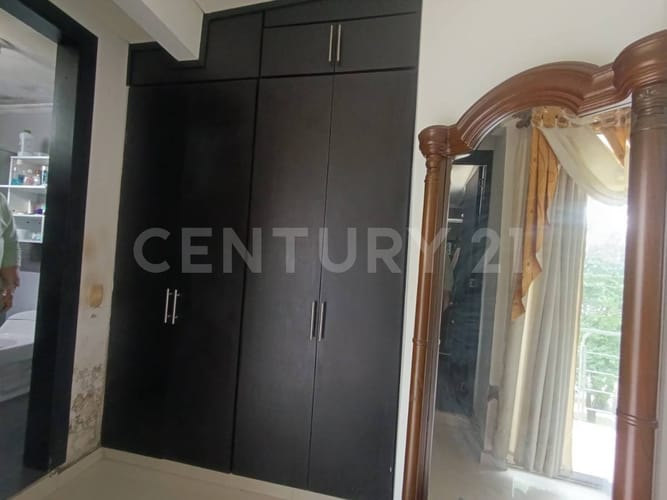Casa de 3 alcobas en venta en La Rochela, Villavicencio, 130 m² · foto 23 de 24