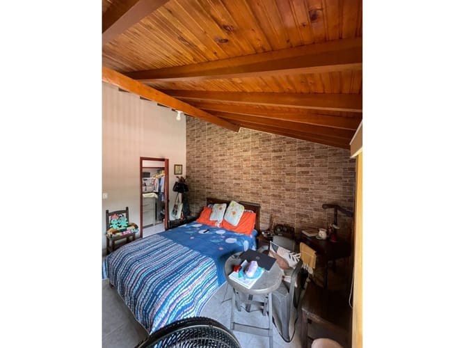 Casa de 5 alcobas en venta en Maraya, Pereira, 137 m² · foto 9 de 21