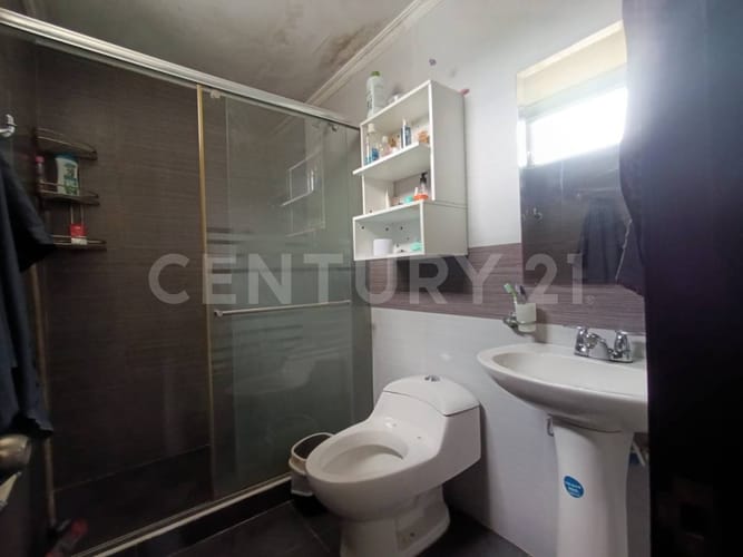 Casa de 3 alcobas en venta en La Rochela, Villavicencio, 130 m² · foto 24 de 24
