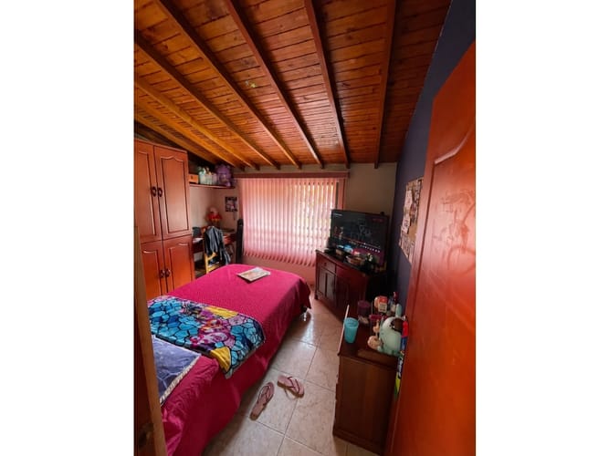 Casa de 5 alcobas en venta en Maraya, Pereira, 137 m² · foto 10 de 21