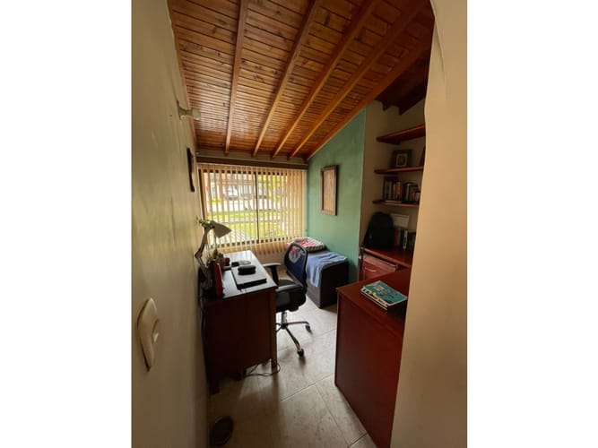 Casa de 5 alcobas en venta en Maraya, Pereira, 137 m² · foto 11 de 21