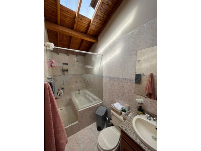 Casa de 5 alcobas en venta en Maraya, Pereira, 137 m² · foto 12 de 21
