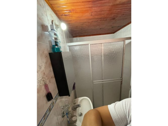 Casa de 5 alcobas en venta en Maraya, Pereira, 137 m² · foto 13 de 21