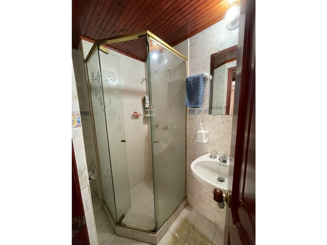 Casa de 5 alcobas en venta en Maraya, Pereira, 137 m² · foto 14 de 21