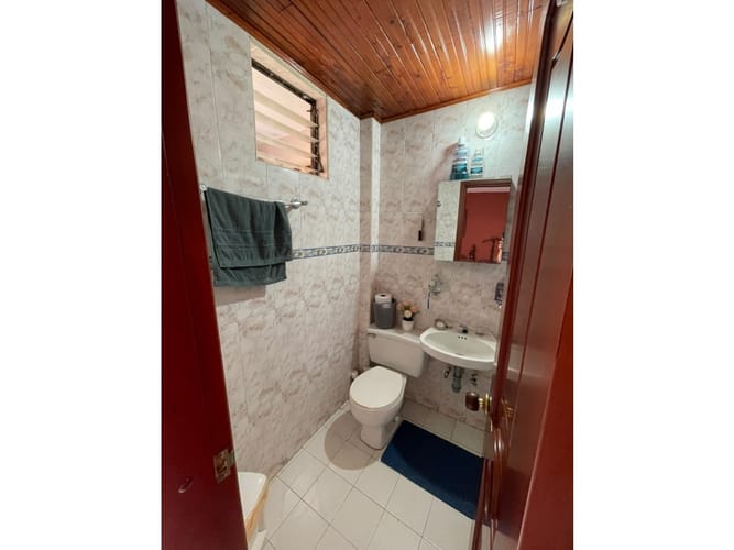 Casa de 5 alcobas en venta en Maraya, Pereira, 137 m² · foto 15 de 21