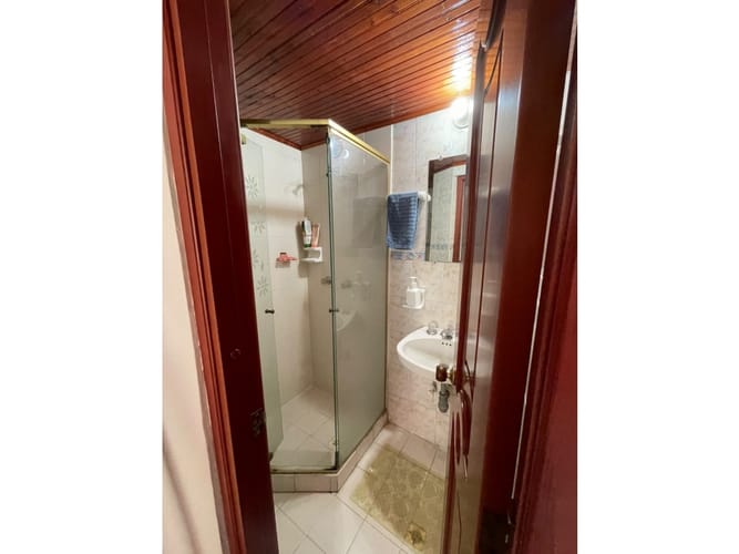 Casa de 5 alcobas en venta en Maraya, Pereira, 137 m² · foto 16 de 21