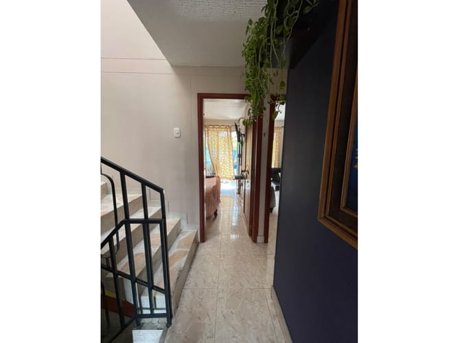 Casa de 5 alcobas en venta en Maraya, Pereira, 137 m² · foto 17 de 21
