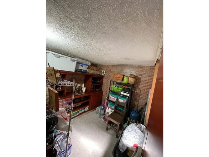 Casa de 5 alcobas en venta en Maraya, Pereira, 137 m² · foto 19 de 21