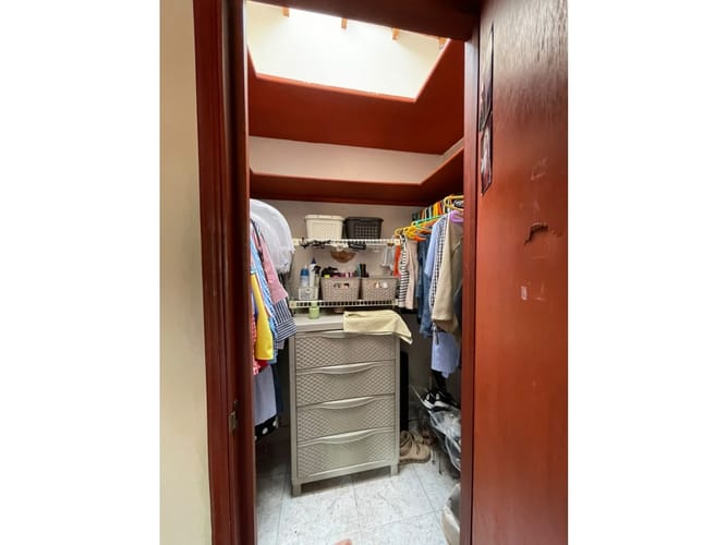 Casa de 5 alcobas en venta en Maraya, Pereira, 137 m² · foto 21 de 21