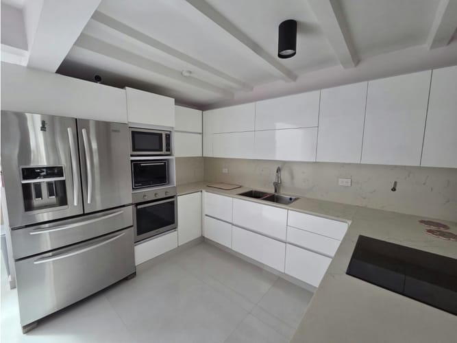 Casa de 3 alcobas en venta en Quintas Del Sol De La Mota, Medellín, 170 m² · foto 12 de 15