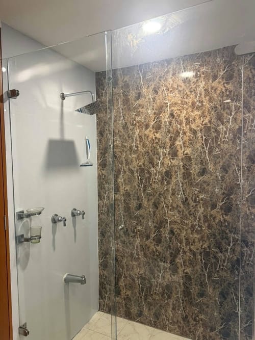 Apartamento de 3 alcobas en venta en Santa Barbara, Bogotá, 115 m² · foto 13 de 13