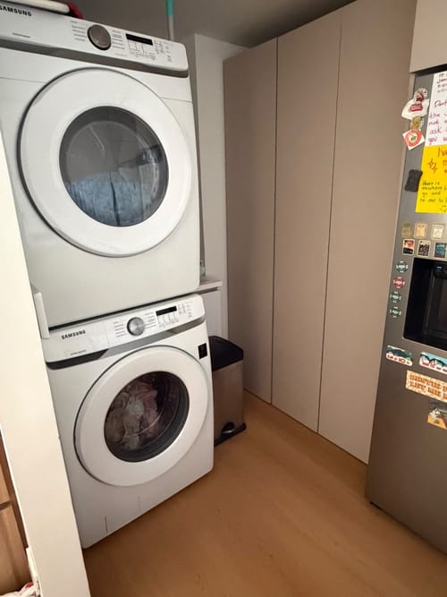 Apartamento de 3 alcobas en venta en Santa Barbara, Bogotá, 115 m² · foto 7 de 13
