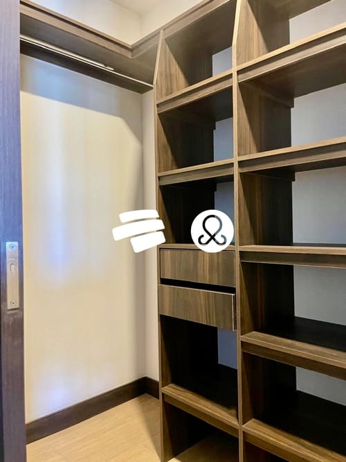 Apartamento de 1 alcoba en venta en El Retiro, 60 m² · foto 5 de 11