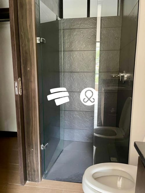 Apartamento de 1 alcoba en venta en El Retiro, 60 m² · foto 7 de 11