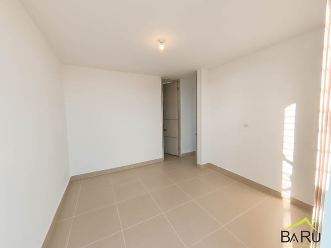 Apartamento de 3 alcobas en arriendo en Villavicencio, 95 m² · foto 16 de 22