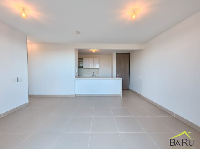 Apartamento de 3 alcobas en arriendo en Villavicencio, 95 m² · foto 17 de 22