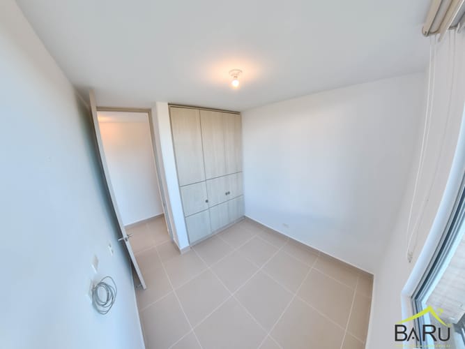Apartamento de 3 alcobas en arriendo en Villavicencio, 95 m² · foto 7 de 22