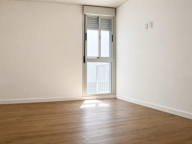 1 dormitorio a estrenar en Palermo, excelente ubicación · Foto 4